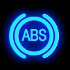 ABS_selected