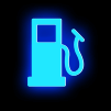 FUEL_selected